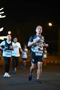 BIB: 
                            <button type="button" onclick="openModal(24019789)" class="btn btn-primary btn-sm float-right btn-popup" data-toggle="modal" data-target=".modal-high-quality">
                        <i class="fas fa-shopping-cart"></i> Add to Cart
                    </button>
                                            <button type="button" onclick="isThisMe(24019789, true)" class="btn btn-success btn-sm float-right btn-popup btn-isme hidden" data-toggle="tooltip" data-placement="bottom" title="นี่คือรูปของคุณใช่ไหม คลิกที่นี่เพื่อเอาเข้าอัลบั้ม">
                        <i class="fas fa-plus"></i> Add to album
                    </button>
                    <button type="button" onclick="isThisMe(24019789, false)" class="btn btn-warning btn-sm float-right btn-popup btn-isnotme hidden">
                        <i class="fas fa-ban"></i> Remove from album
                    </button>